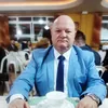edison_costa2