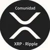 XRP WORLD