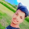 user4272607397218
