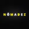 Nômadez