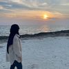 imanjawady7
