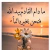 user2692594771143