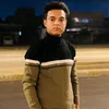 hip._32
