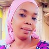 adja.barry21