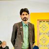 sidra_saddal1988