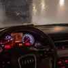 f.a_370
