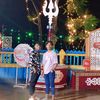 bishal.roy054