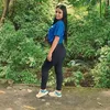 miriamfigueiro263