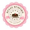 dulce.suspiro13