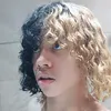 dylanangeloficiall