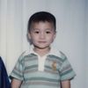 chanachai.leechon