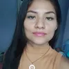 ana.gomes2785