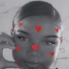 eddisha.jackson