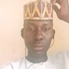 adamuabdullahi8254