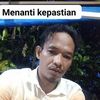 effendi.pendi94