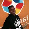 user83687114167763