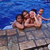 mariam.kint2
