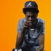 mr.ouattara14
