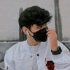 abdullah.merdan