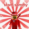teamsammmy1129