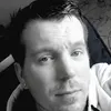 bavier_michael