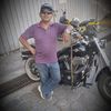 francisco.aquiles6