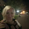 innakenti