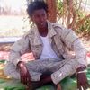 muha_m_mad200