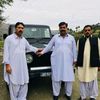 user20534147399054mughal