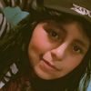 dalygarcia37