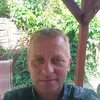 jacek.roniata