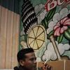 wahyu.setya67