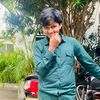 madu48257