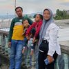 arsyadayyan