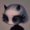 katcryboyer