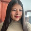 tu.flaquita7957