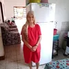 lourdes.bemvinda3