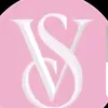 victoriaswcretss