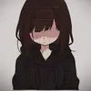 darknes4445