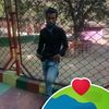 user6247805845537