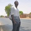 baye.le.noboul