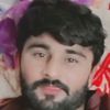 zaman...ali