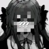 _9_alana_9_