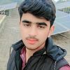 sajjad.khan05336