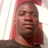 mikejohn14715