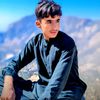 shahzad.ahmed1192