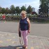 lubov.kapusta