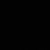 aa_hsos