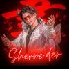 sheredderios
