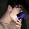 h__a__h___